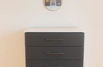 Cosy 1 Bed Apartment in Centre of St Albans - FREE Parking - 5 min walk to St Albans city centre & Railway station - Big Savings on Longer Stays!! - Photo 22