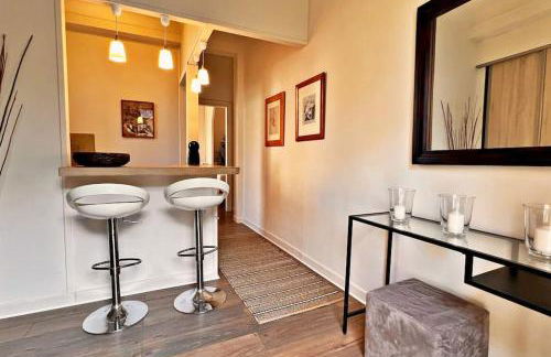 Au Petit Bourgeois - Foto 18