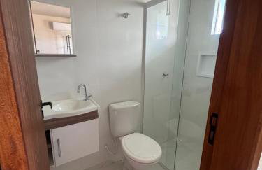 Residencial Lara 8 - Foto 11