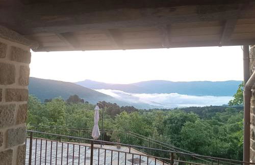 Rustico Toscano - Foto 15