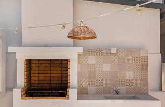 Villa Pastida - Boutique Luxury Villa on Rhodes with Private Pool - Photo 24