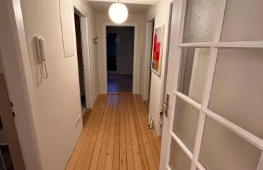 HAUS AM SEE - Natur Pur - Foto 1