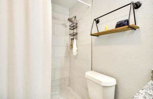 Dtwn Winter Garden Home 12 Mi to Disney! - Foto 20