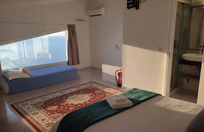 Okeanos Vine Luxury Villa - Foto 5