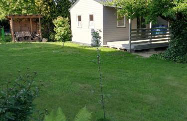 Domek Pod Gruszą - Foto 3