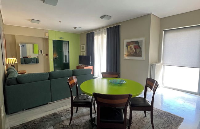 PromosHomes - Foto 13