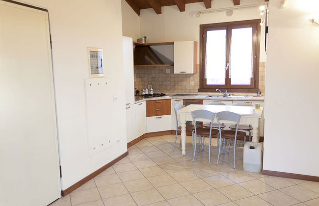 Lugana Village Resort & Sporting Club - Foto 57