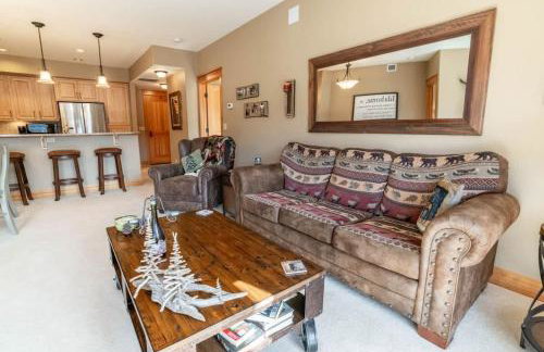 Basecamp in Riverstone Walk to River Shops and more - Foto 16