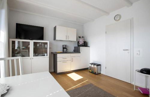 Haus am Hemm - Foto 49