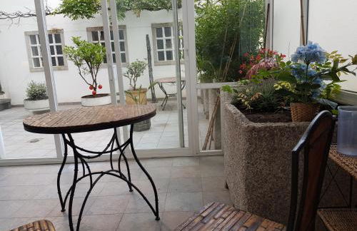 MAXIMO CONFORT - Foto 17