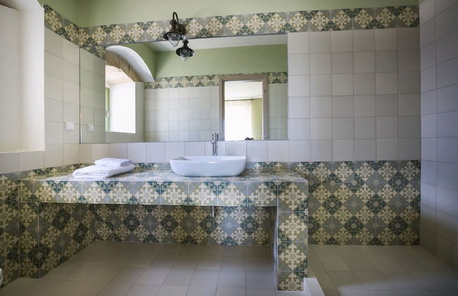 Casa Maravillosa - Photo 61