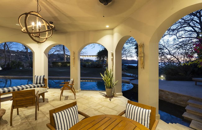 Arcos Del Mar Beachfront - Photo 78