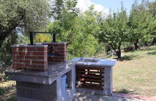 Villa Francesca B - Foto 7