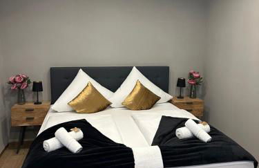 Apartment in best place - Foto 4