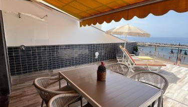 COSTA AZUL APARTMENTS - 1C - Foto 5