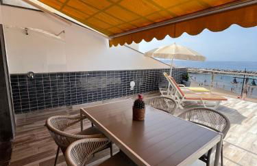 COSTA AZUL APARTMENTS - 1C - Foto 5