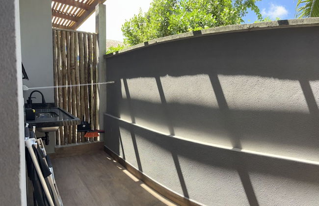 Palulu Flats - Foto 28