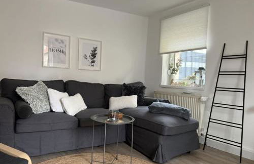 Holiday Home Pfalzliebe.anno1791 - Foto 7