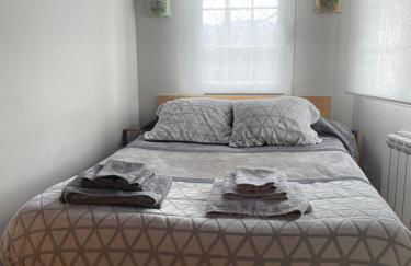 Mi Casita de Gredos - Foto 21