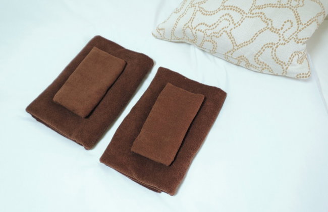 alba cerezo by Tranova - Foto 22