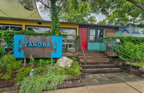 Oak Grove Bungalow - Foto 46