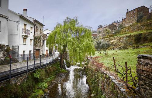Casa da Sobreira - Foto 37