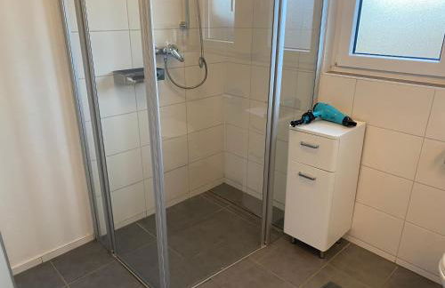 Ferienwohnung Bianca - Foto 14