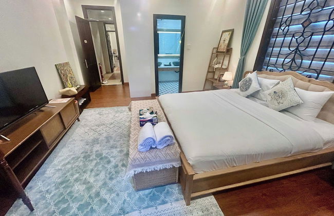 Nguyen Le Home - Photo 7