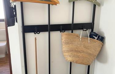 Casa Nido Studio - Photo 16