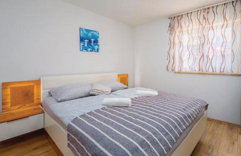 Apartman Lela - Foto 10