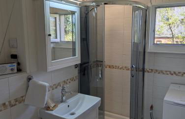 Rosmarinchen - Foto 8