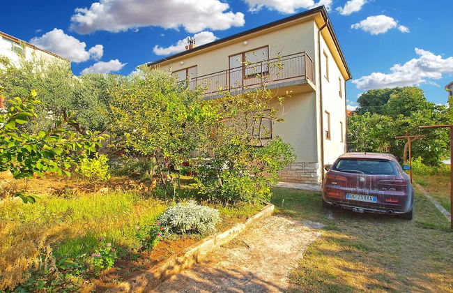 Apartment 1070 - Foto 18