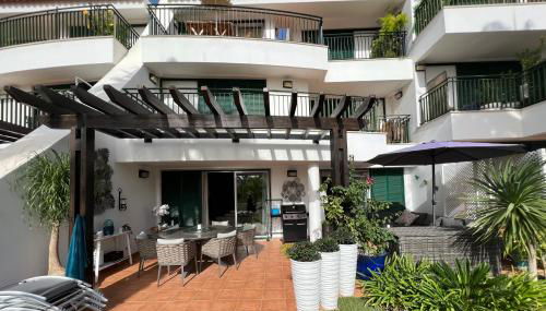 Vila Sol, Apartment 468 - Foto 5