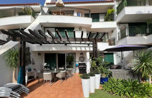 Vila Sol, Apartment 468 - Foto 5