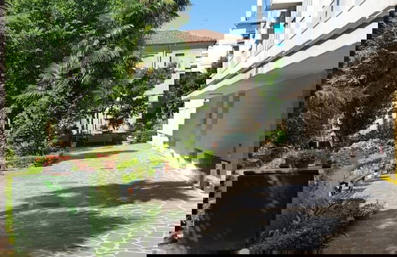 Residence Vidar - Photo 57