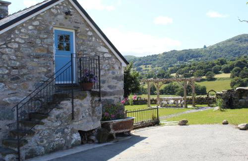 3 Bed in Conwy 80476 - Foto 30