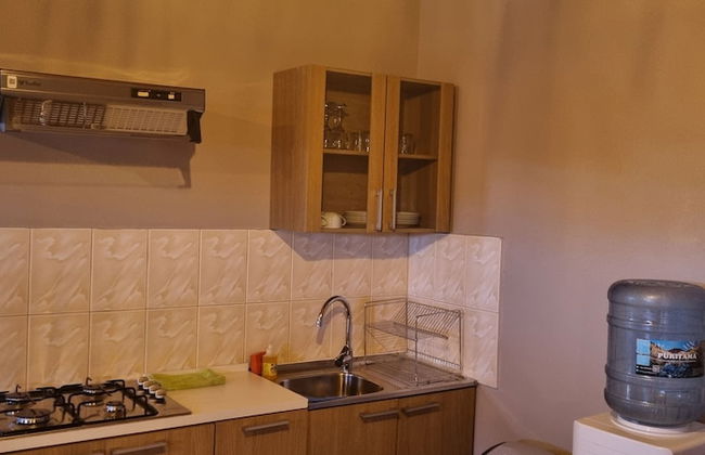 CASA KIRCKIR - Foto 15