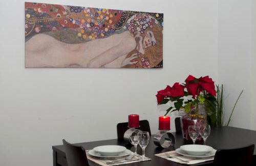 Apartamento Turístico La Ribera del Marco - Foto 2