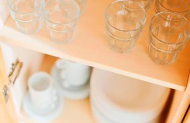 Residence Al Lago - Photo 41