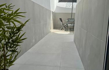 Apartamento Martina 2 - Foto 10