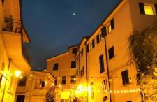 La terrazza di Ameglia alta - relax nel borgo Ligure - Foto 62