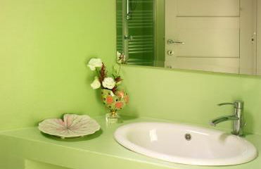 Casavaliversi Appartamenti - Foto 43