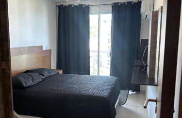 Residencial Lebon Vivant - Foto 19