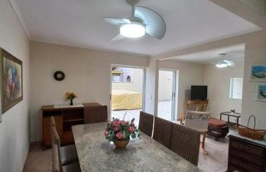 Sobrado 3 Brejatuba - Foto 14