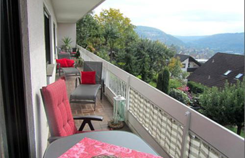 Ferienwohnung Bieniussa - Foto 10