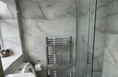 Place to stay in Erith - Photo 9