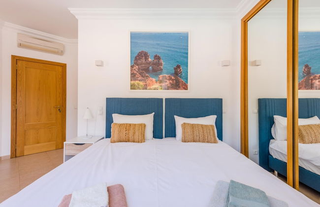 Casa Rosa at Boavista Resort - Foto 27