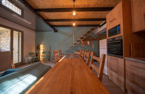 Villa Ambrosia, beach house, Platanidia, Pelion - Foto 39