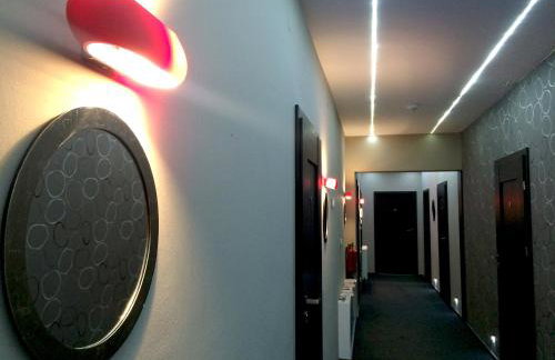 Apartamenty Maria - Foto 52