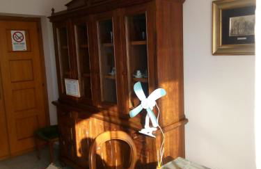 "Al Vecchio Studio" - Foto 25